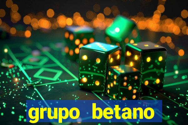 grupo betano telegram cassino